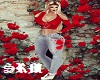 SRM*Be My Valentime Fit*