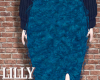 cozy mokemoke sk blue
