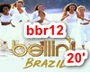 Brazil/Bellini