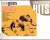 Bee Gees-I Starte a Joke