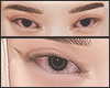 asian eyes v1