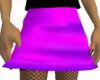 A cute Pink/purple skirt
