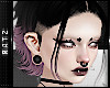 F| Isabel Berry