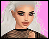 Alaricia | White