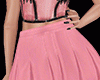 Mini Skirt RLS