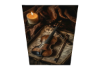 CL Cutout ALT 94