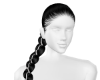 NPC - Black Yaniz