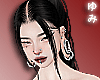 ゆみ Nerea Hair
