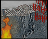 shorts tatto grife
