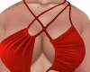 Gina Red