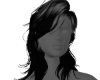 eVe - Dabria Dark