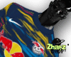 ZH! Peita Rb Leipzig Rtr