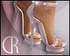 [RC]S-Valentine Shoes