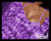 !xBx!BabyIt'sCold Purple