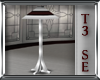 T3 Romance Floor Lamp