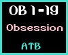 ATB-Obsession