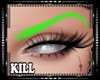 15 K. Brows Green