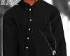 Black Eboy Shirt