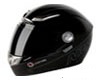 Dd!- Black MotoGp Helmet