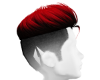 Cria cv Red Hair