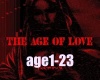 age of love dewitte