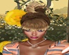 SUELITA Caramel