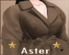★ Coat Cacao