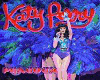 Peacock Song/Dance