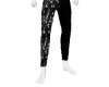 SNT.Pants VIP M