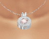 [M1105] Pink Diamond NL