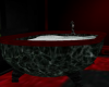 Bloodlust Bathtub
