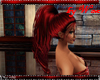 !W Ana Red 1