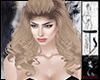 Ts Shuler Ash Blonde