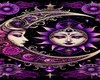 |DRB| MOONZ HOLO VORTEX