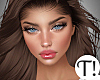T! Efarrah Cocoa Bean