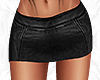 M! Venus Skirt |Cleo