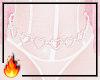 🔥Cute Belt