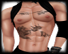 Baggy +Tatoo 2