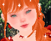 â¡ Lia Ginger