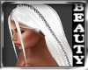 DAPHNE)FANTASY V1 BEAUTY