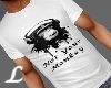 Not Your Monkey T