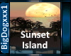 [BD] Sunset Island