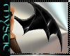 Bat Outta Hell Wings
