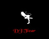 DJ Fear Dj Floor