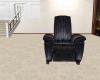 leather l  recliner