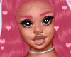 Adorable Lady Avatar
