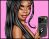 MY PHONE AVI ANIM