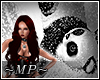 ~MP~ Red Harlem Abra