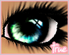 !T* Cool vibez Eyes