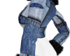 Denimfurjkt33